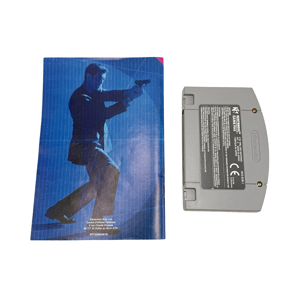 Image du produit 8