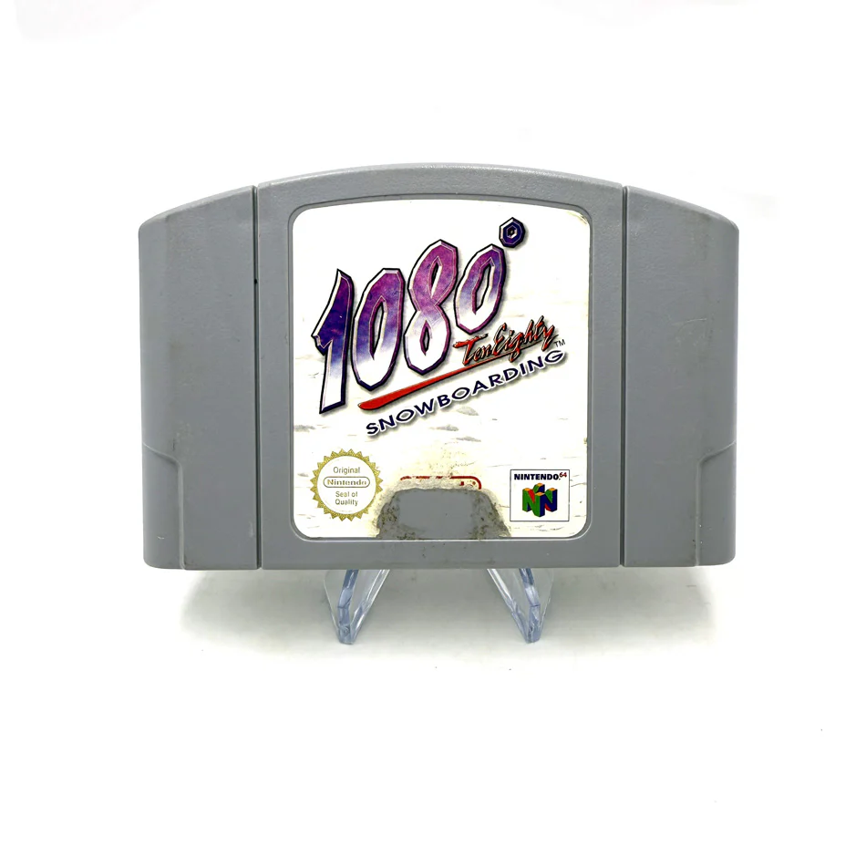 Miniature 1