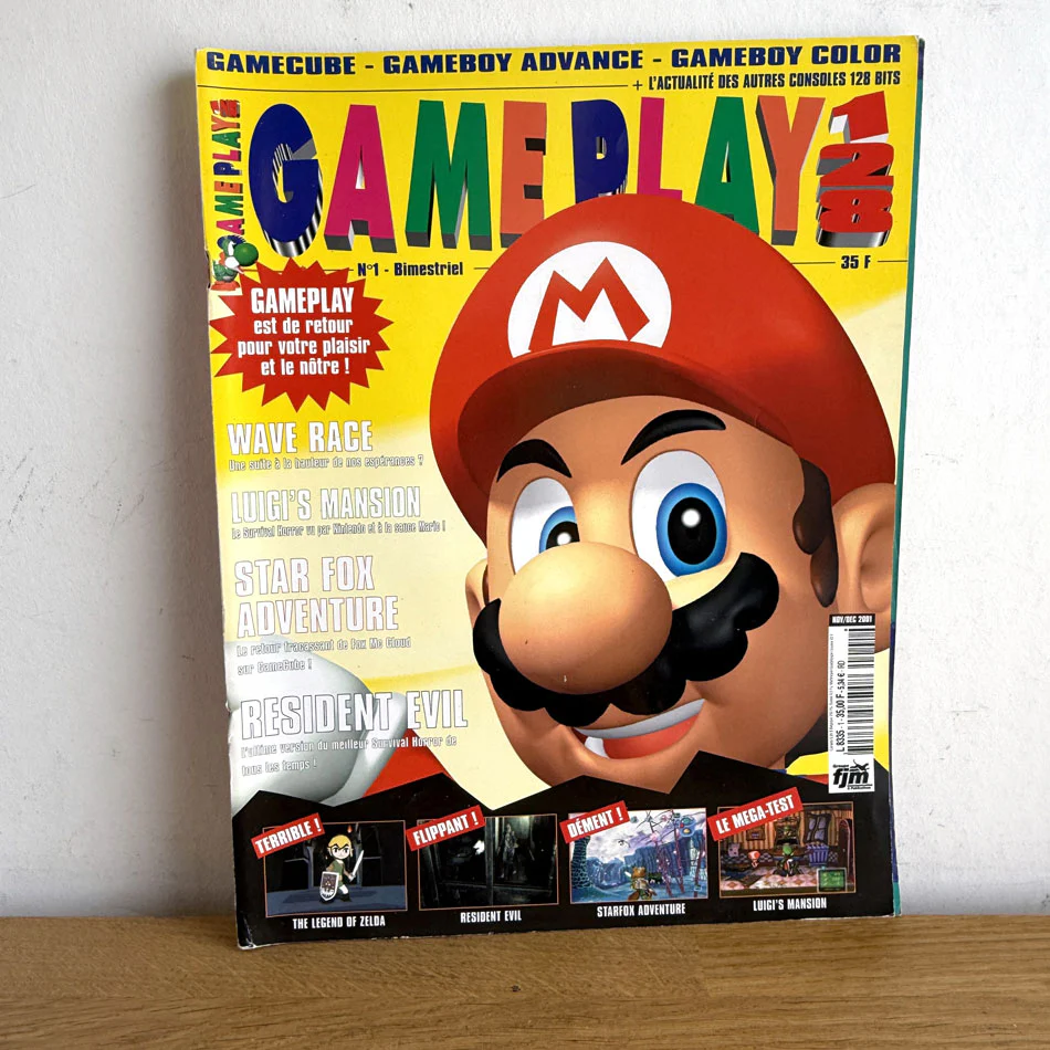 Image du produit 2