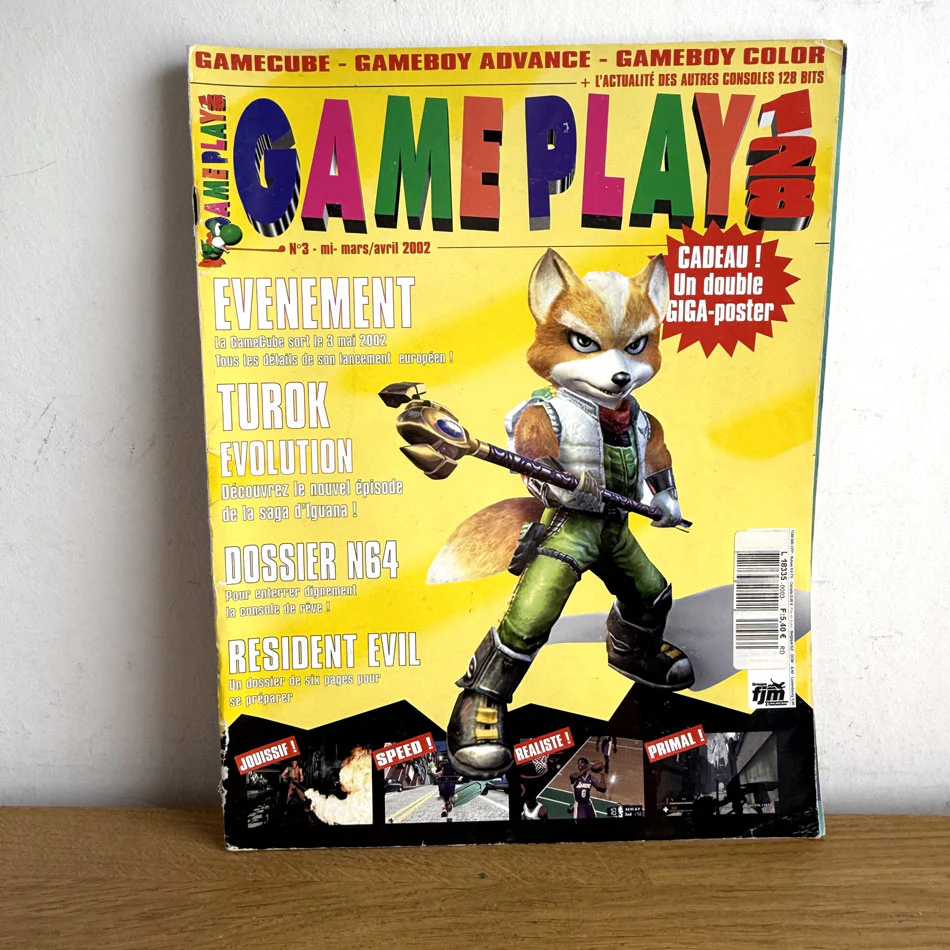 Image du produit 4