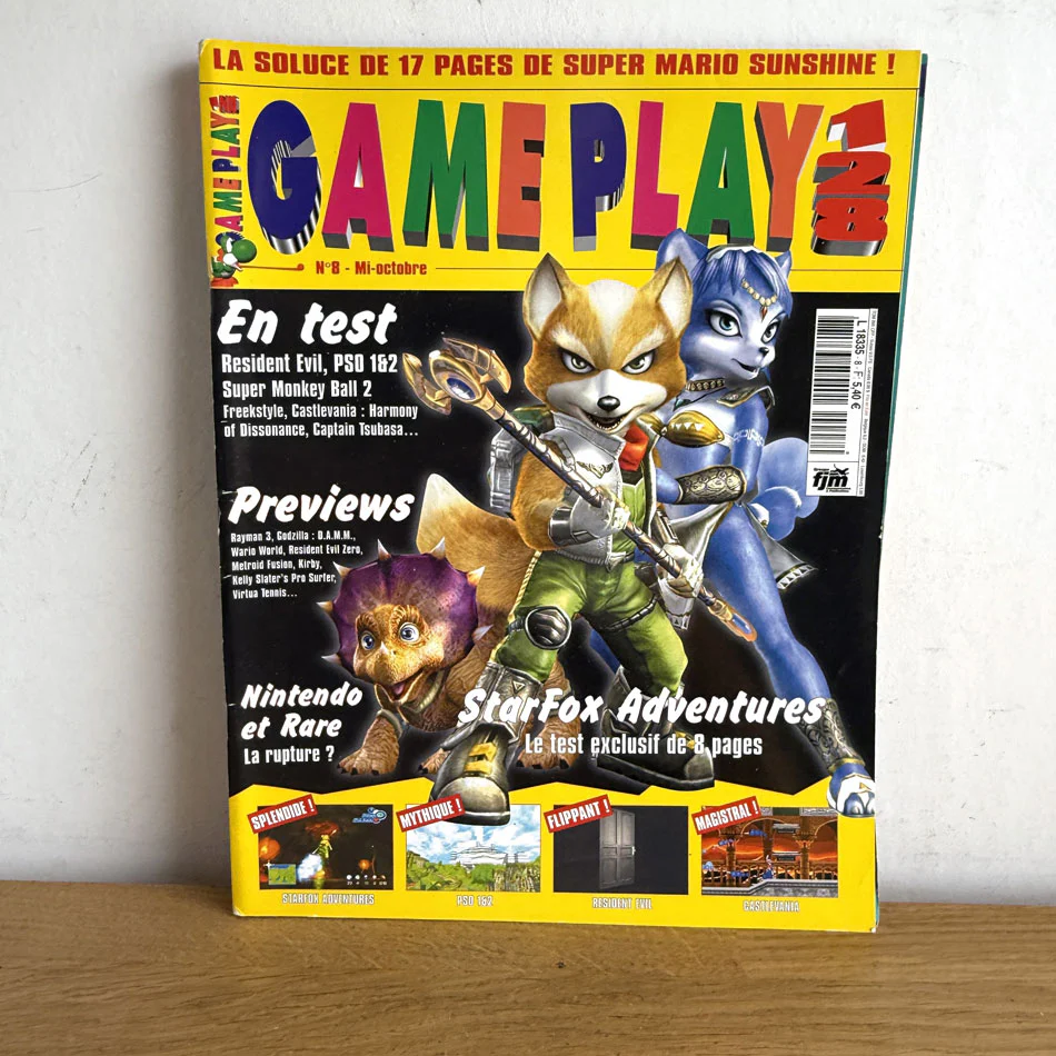 Image du produit 9