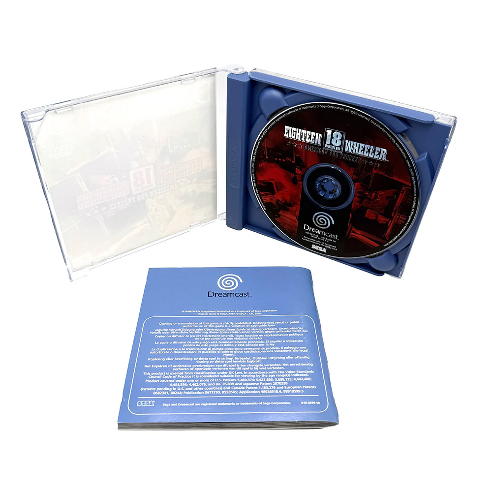 Image du produit 4