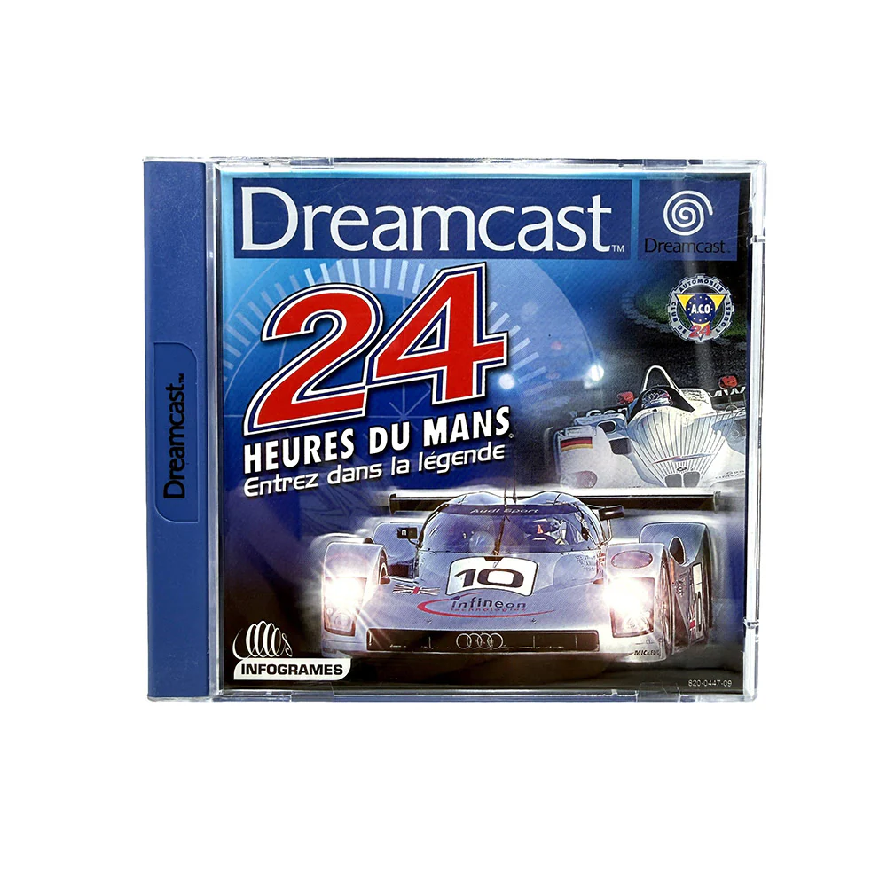 Image du produit 1