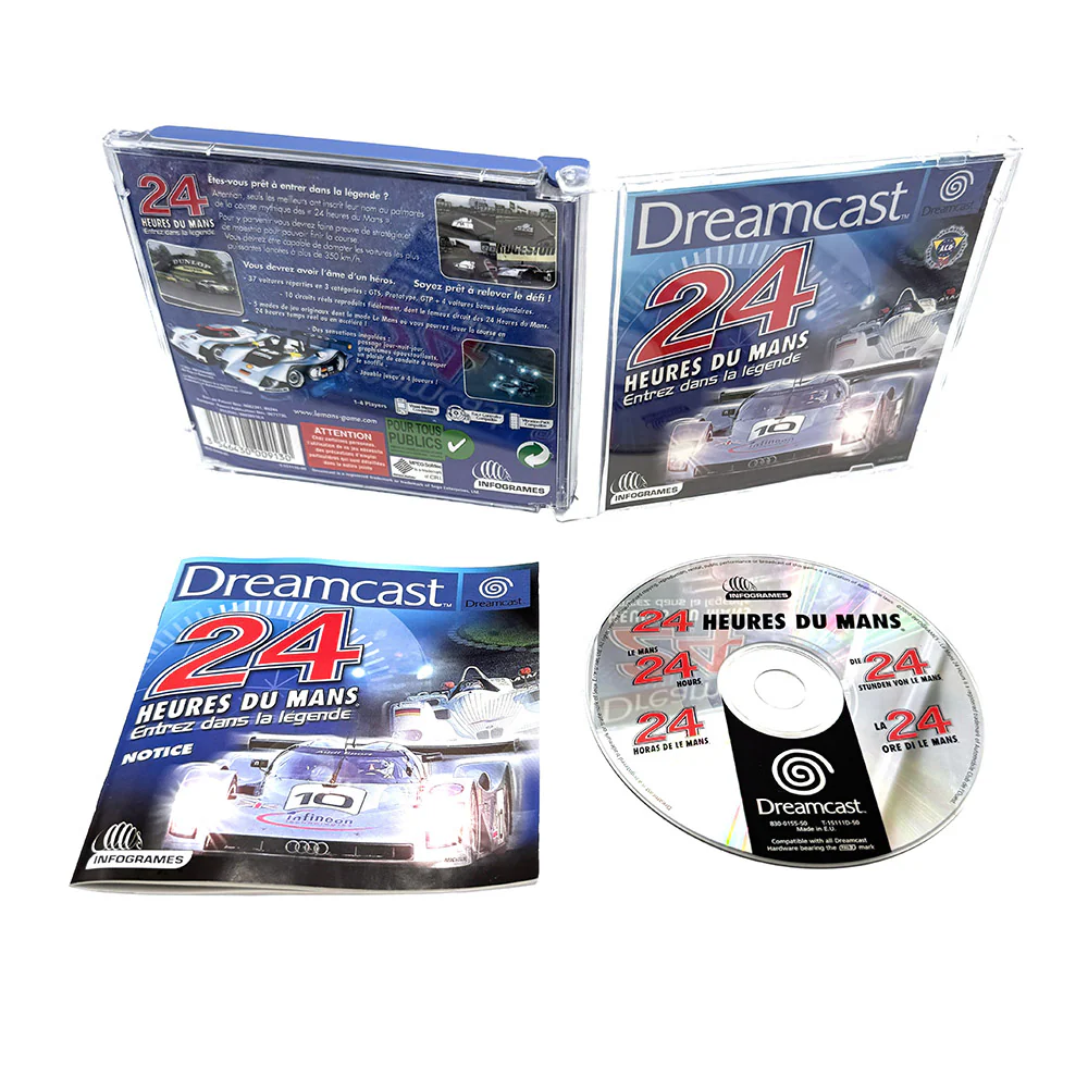Image du produit 2