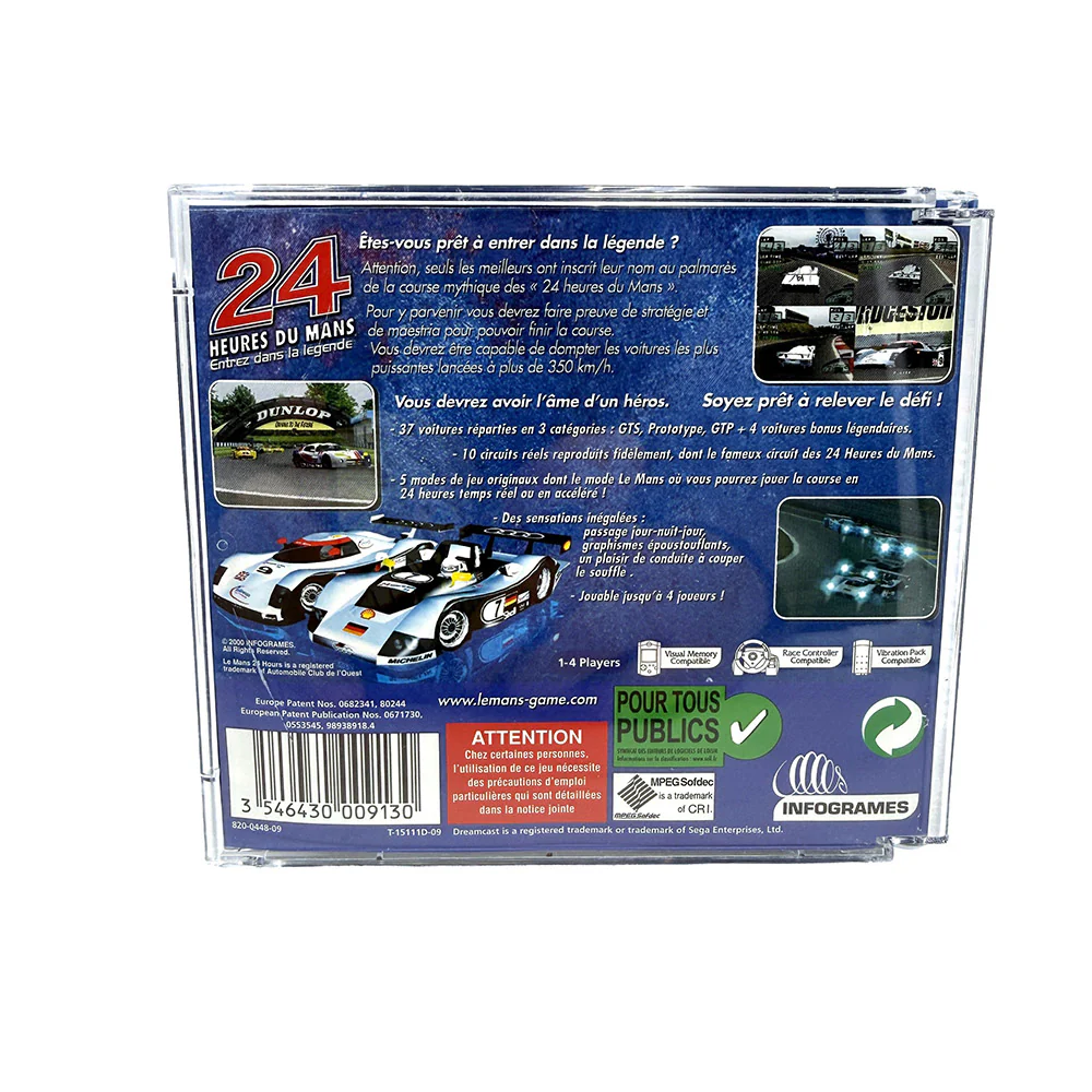 Image du produit 3