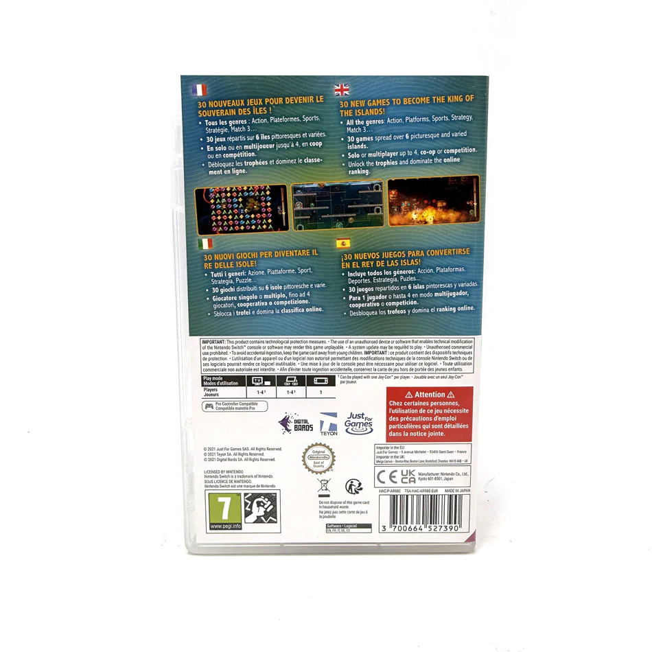 Image du produit 2
