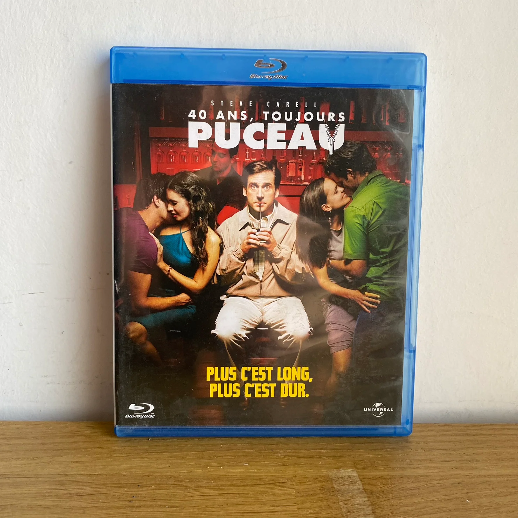 Image du produit 1