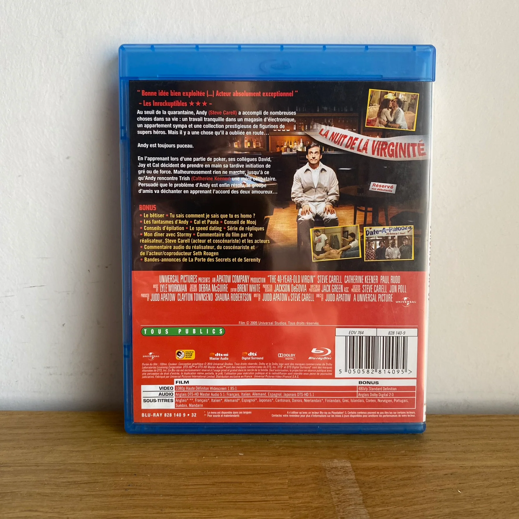 Image du produit 2