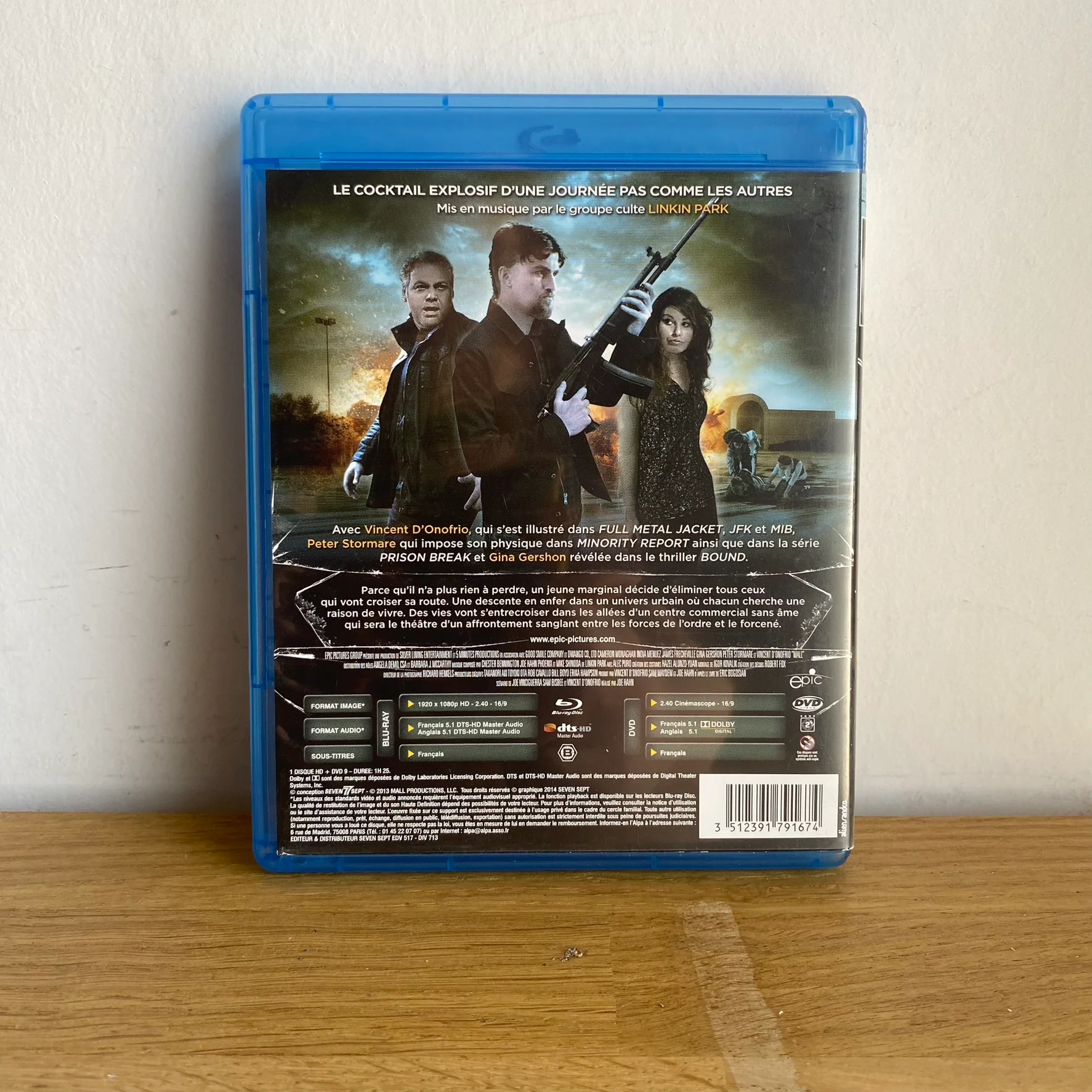 Image du produit 2