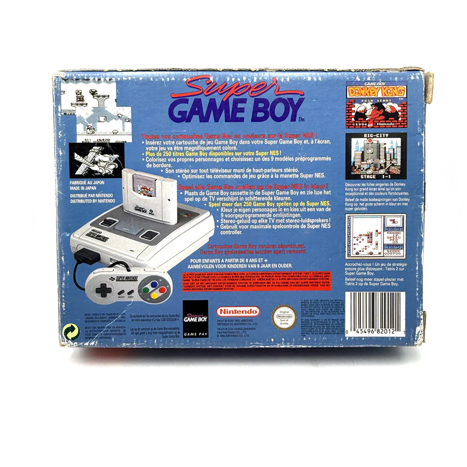 Image du produit 3