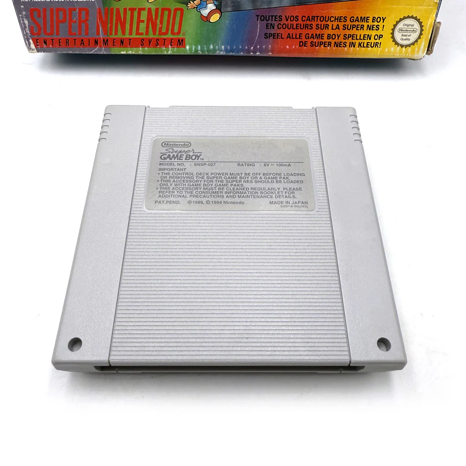 Image du produit 4