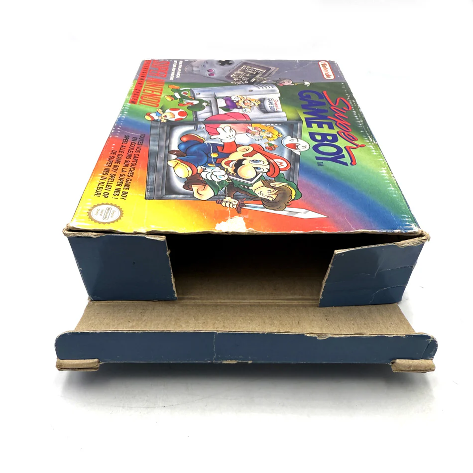 Image du produit 5