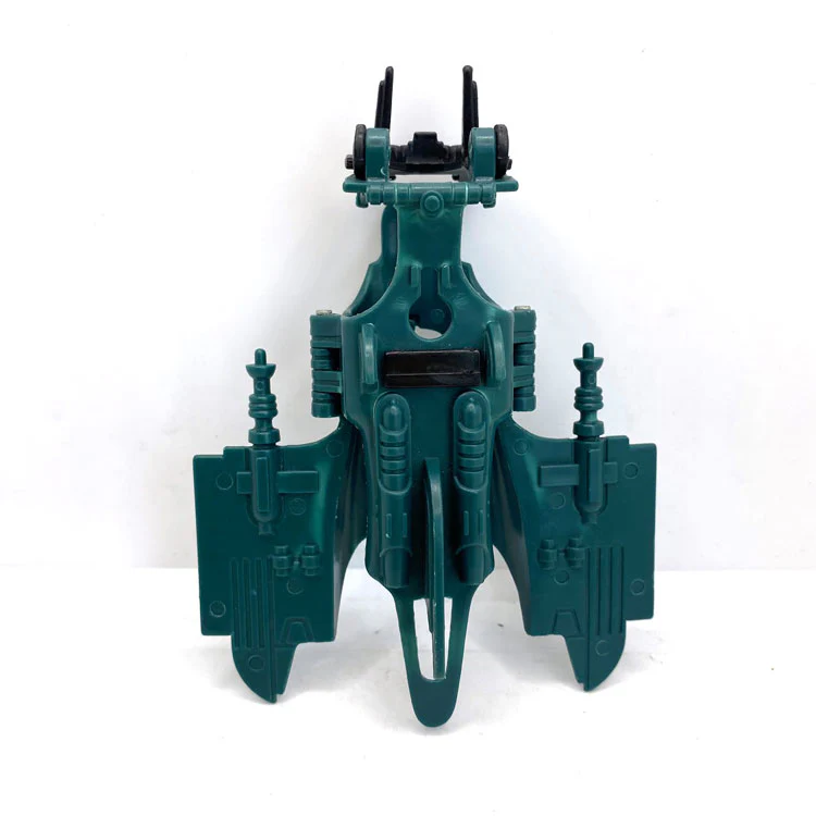 Miniature 2