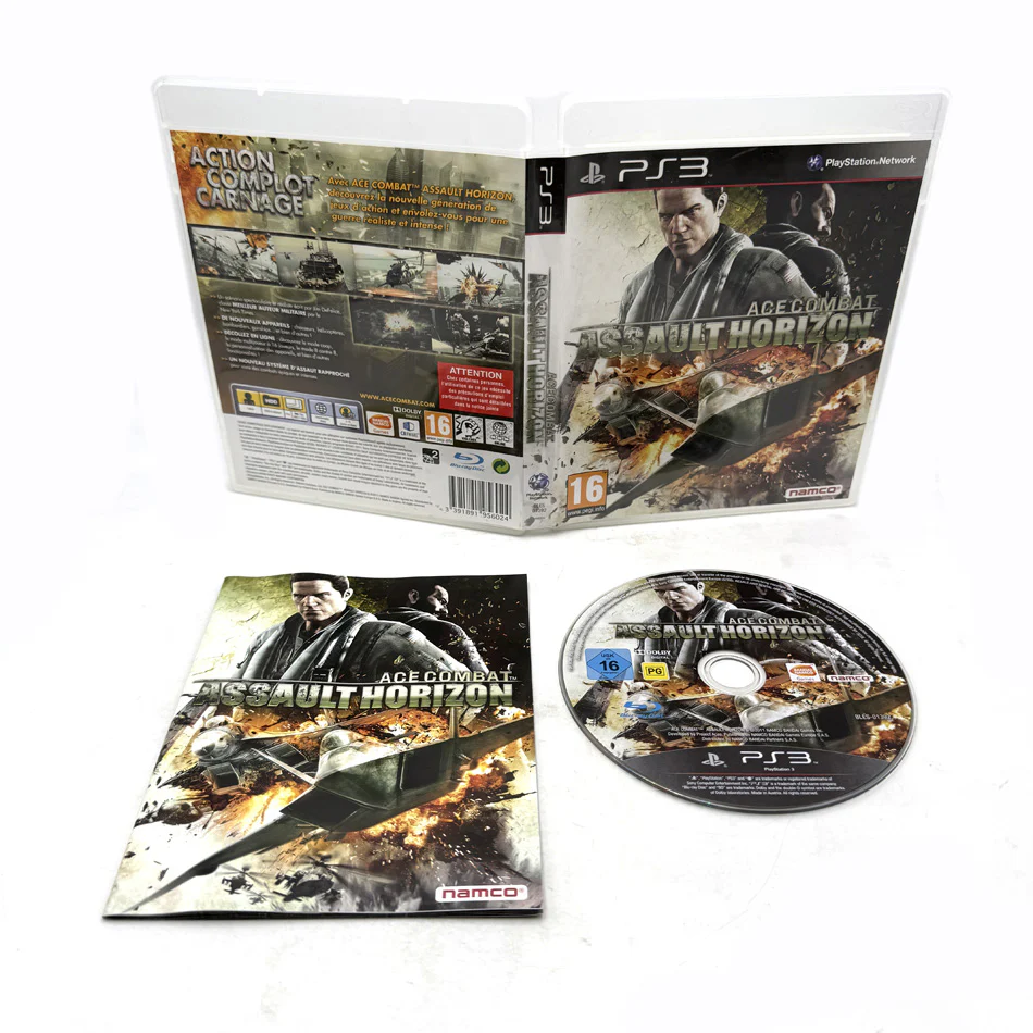 Image du produit 2
