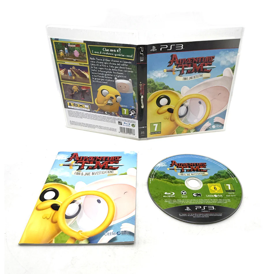 Image du produit 2