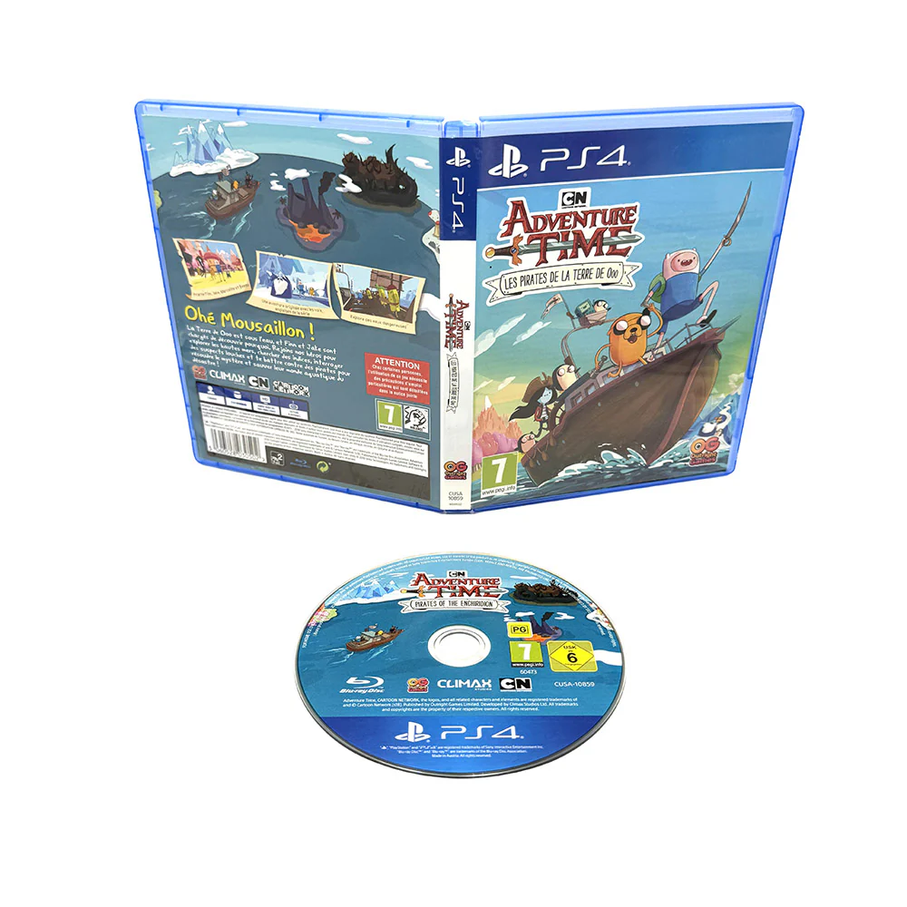Image du produit 2