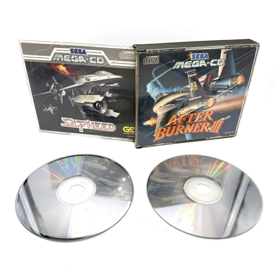 Image du produit 5