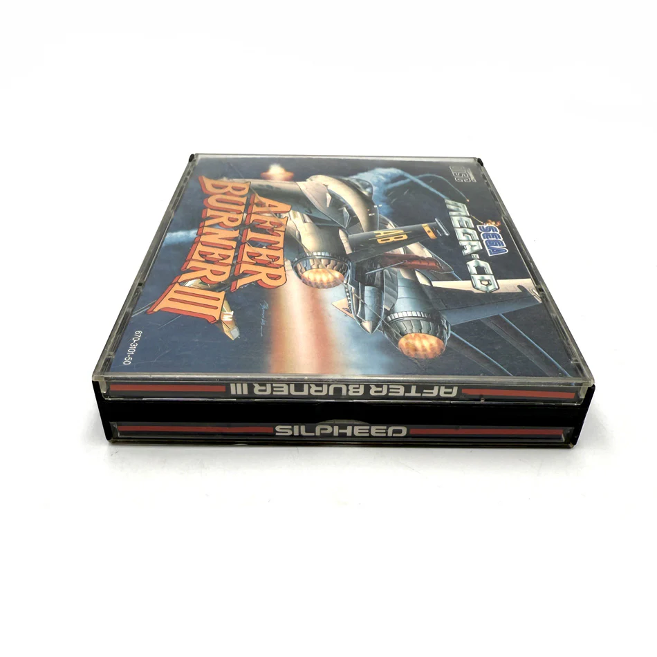 Image du produit 7