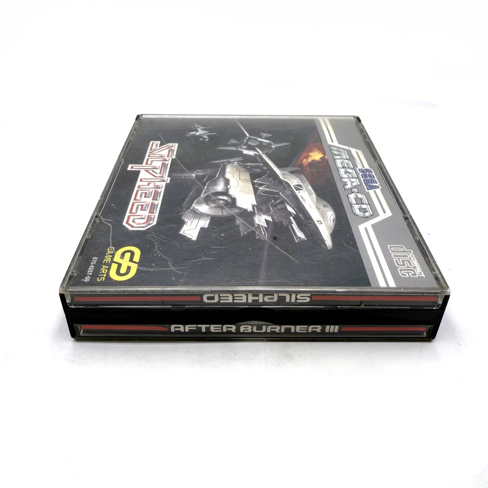 Image du produit 8