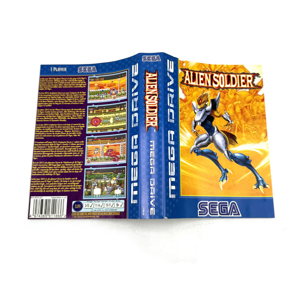 Image du produit 10