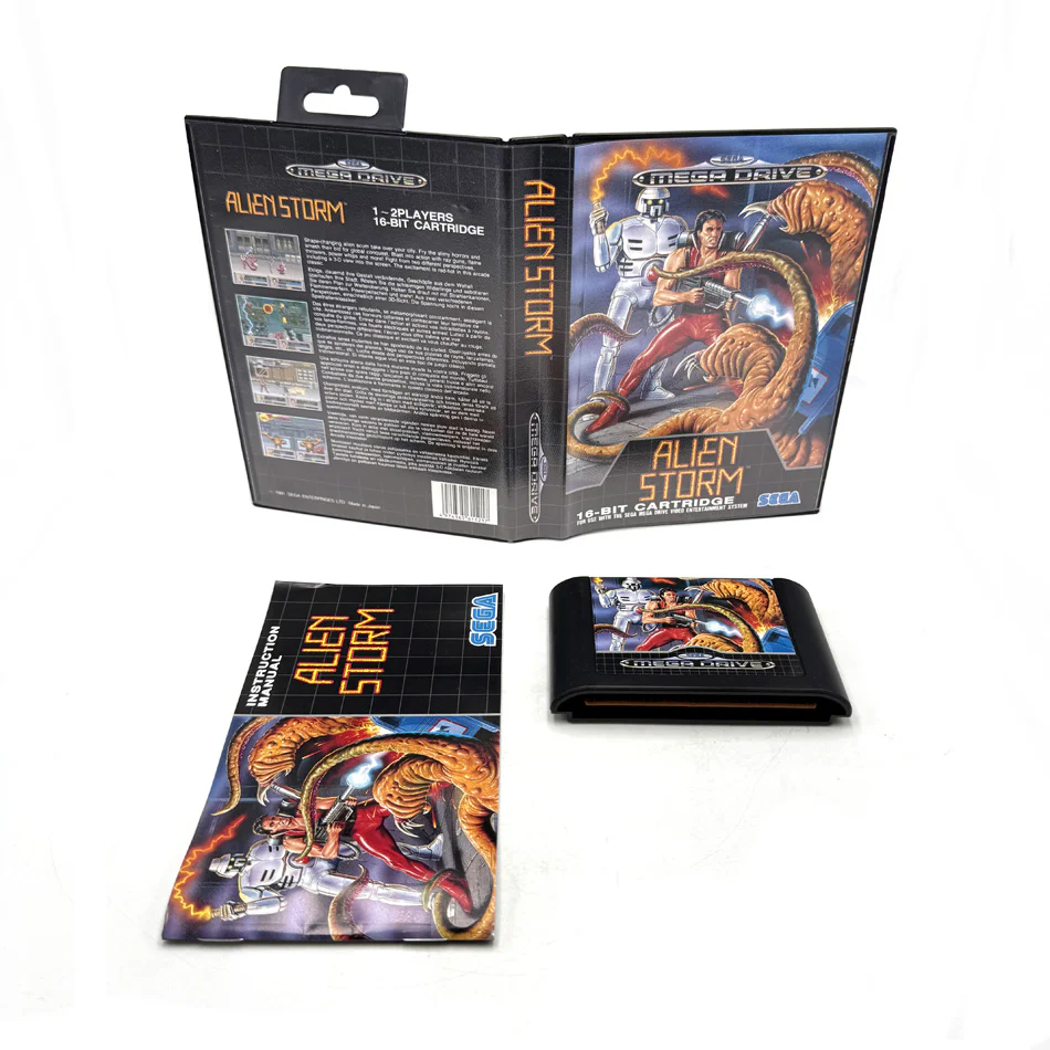 Image du produit 2