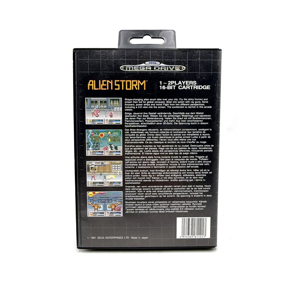 Image du produit 3