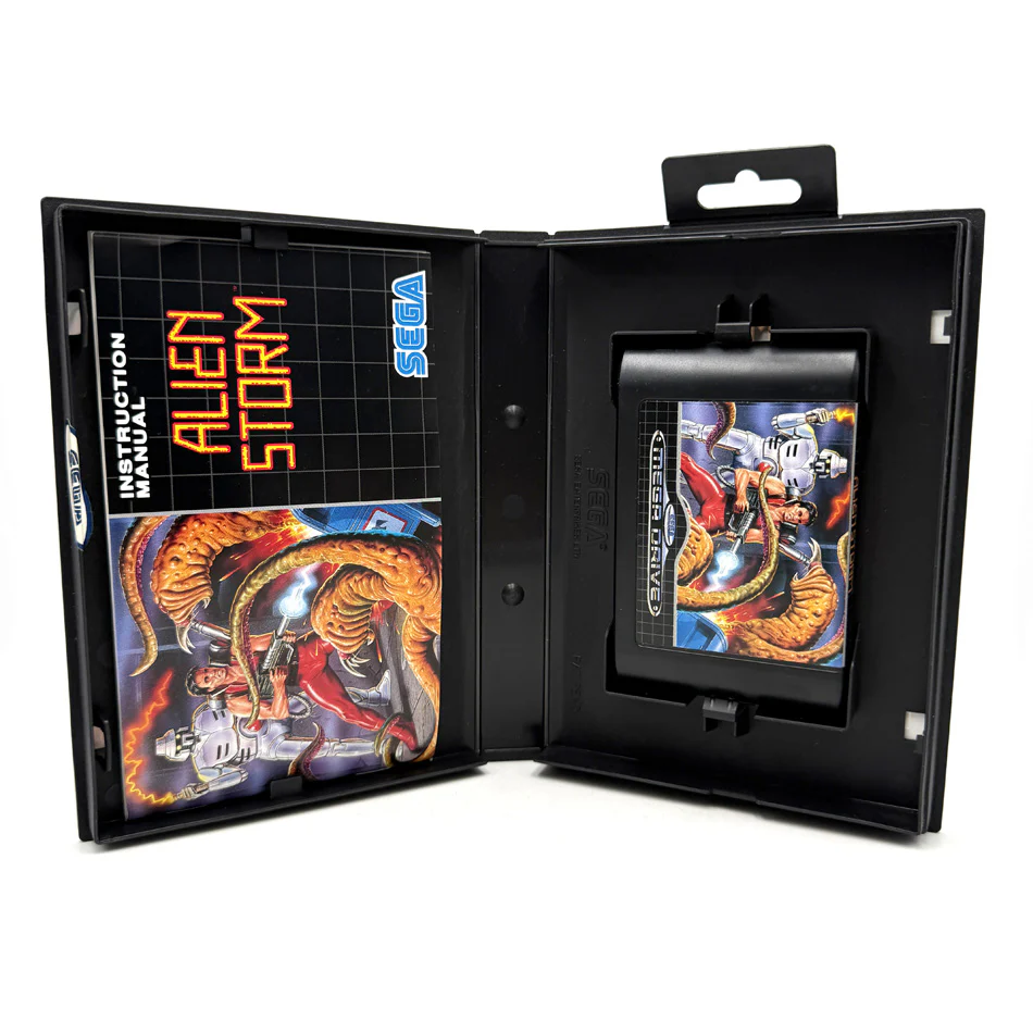 Image du produit 4