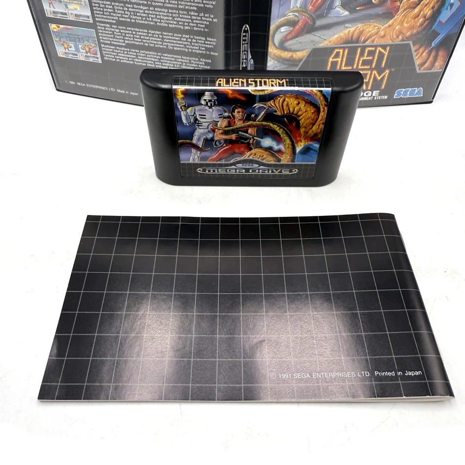 Image du produit 5