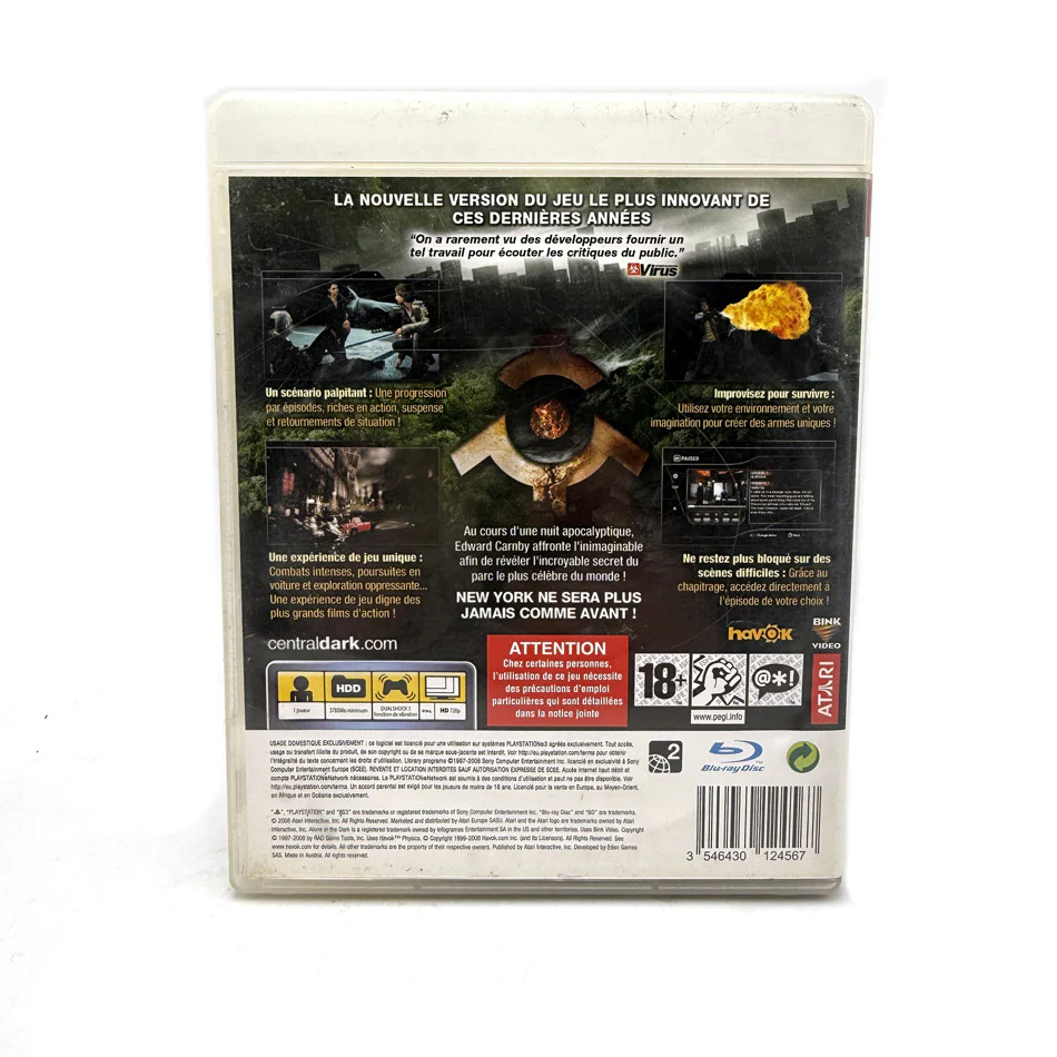 Image du produit 3