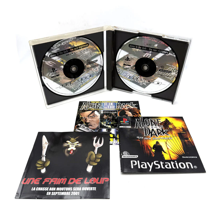 Image du produit 4