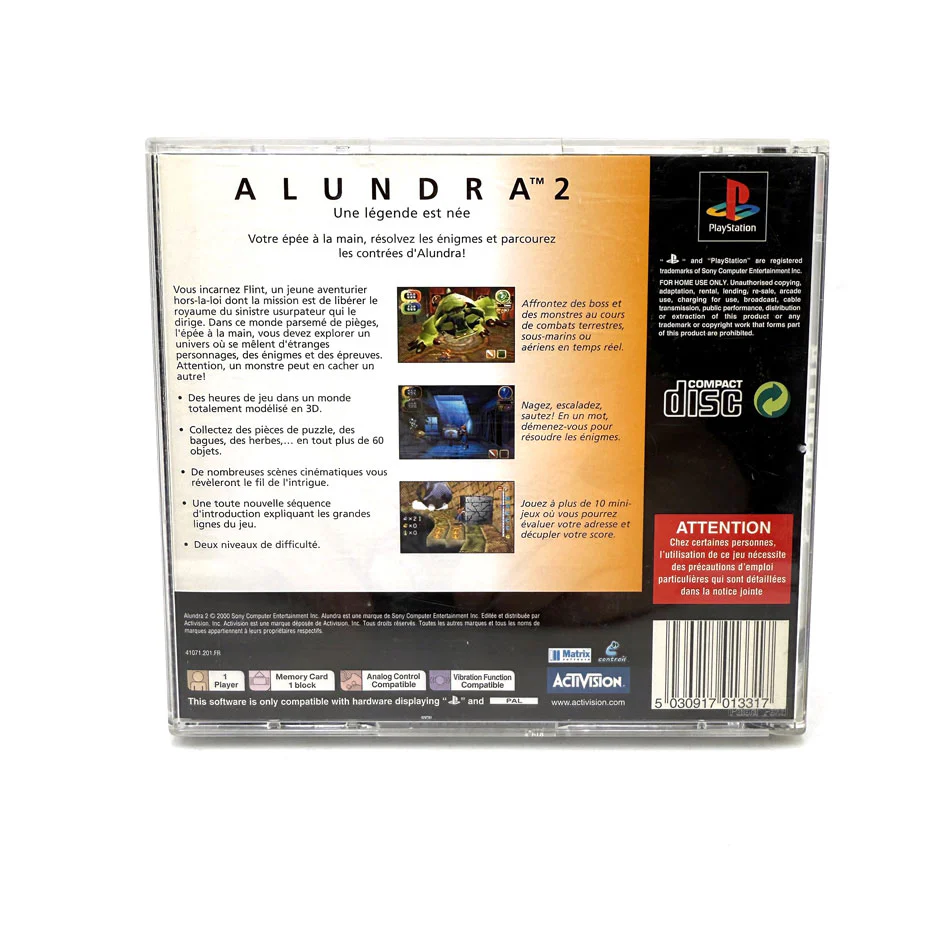 Image du produit 3