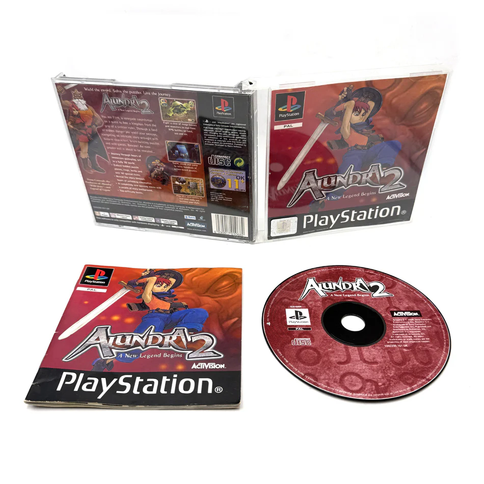 Image du produit 2