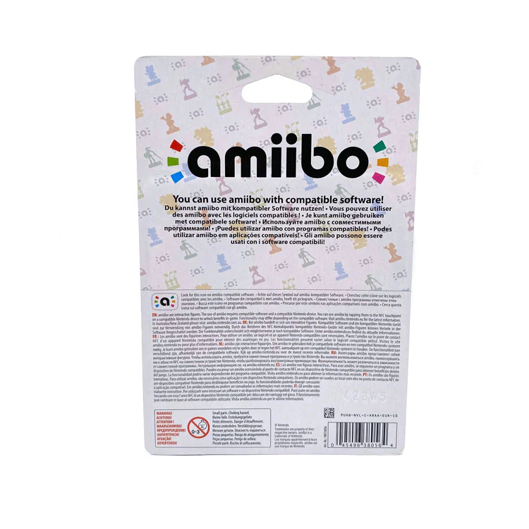 Image du produit 3
