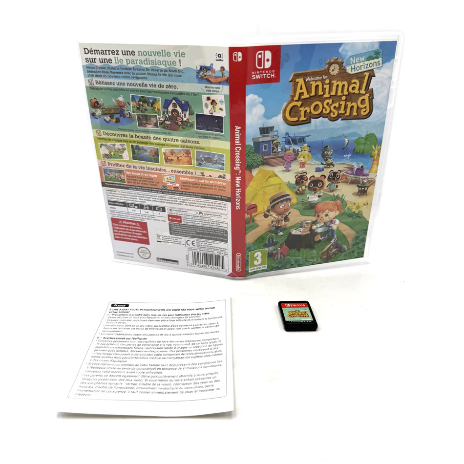 Image du produit 3