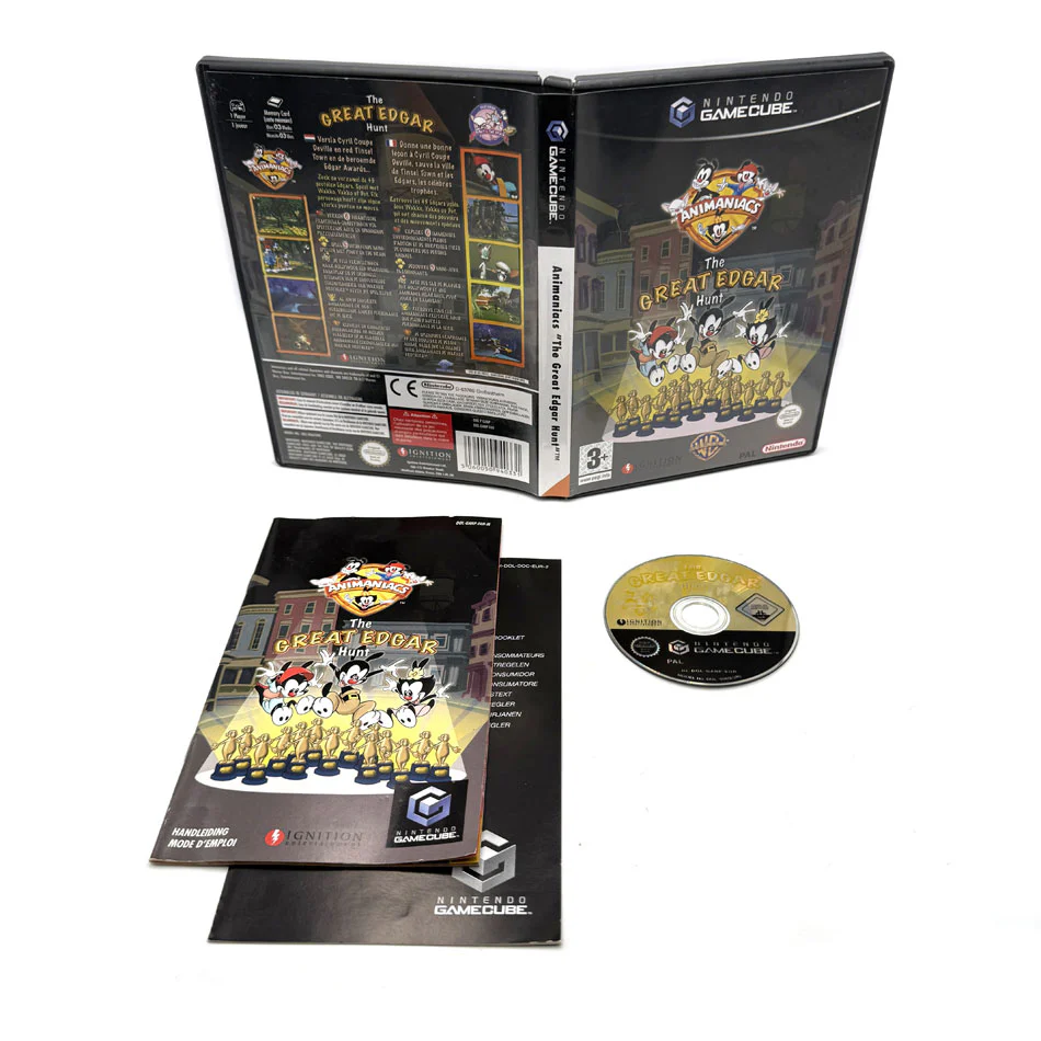 Image du produit 2