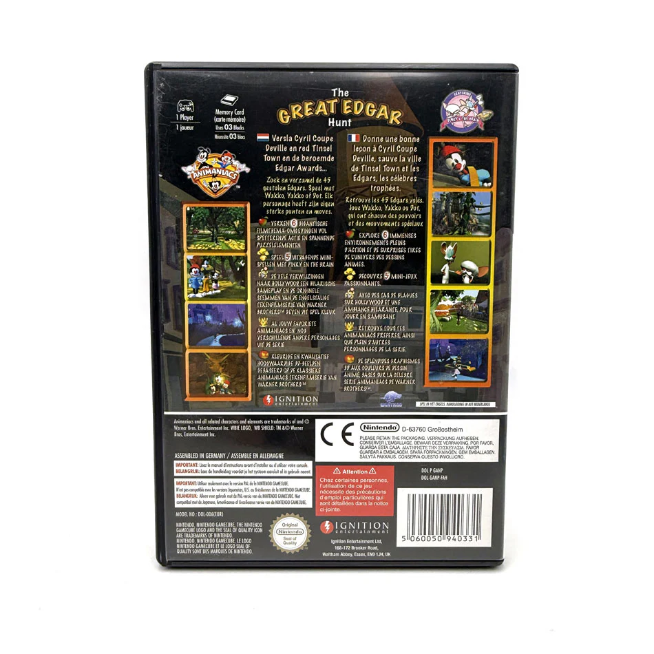Image du produit 3