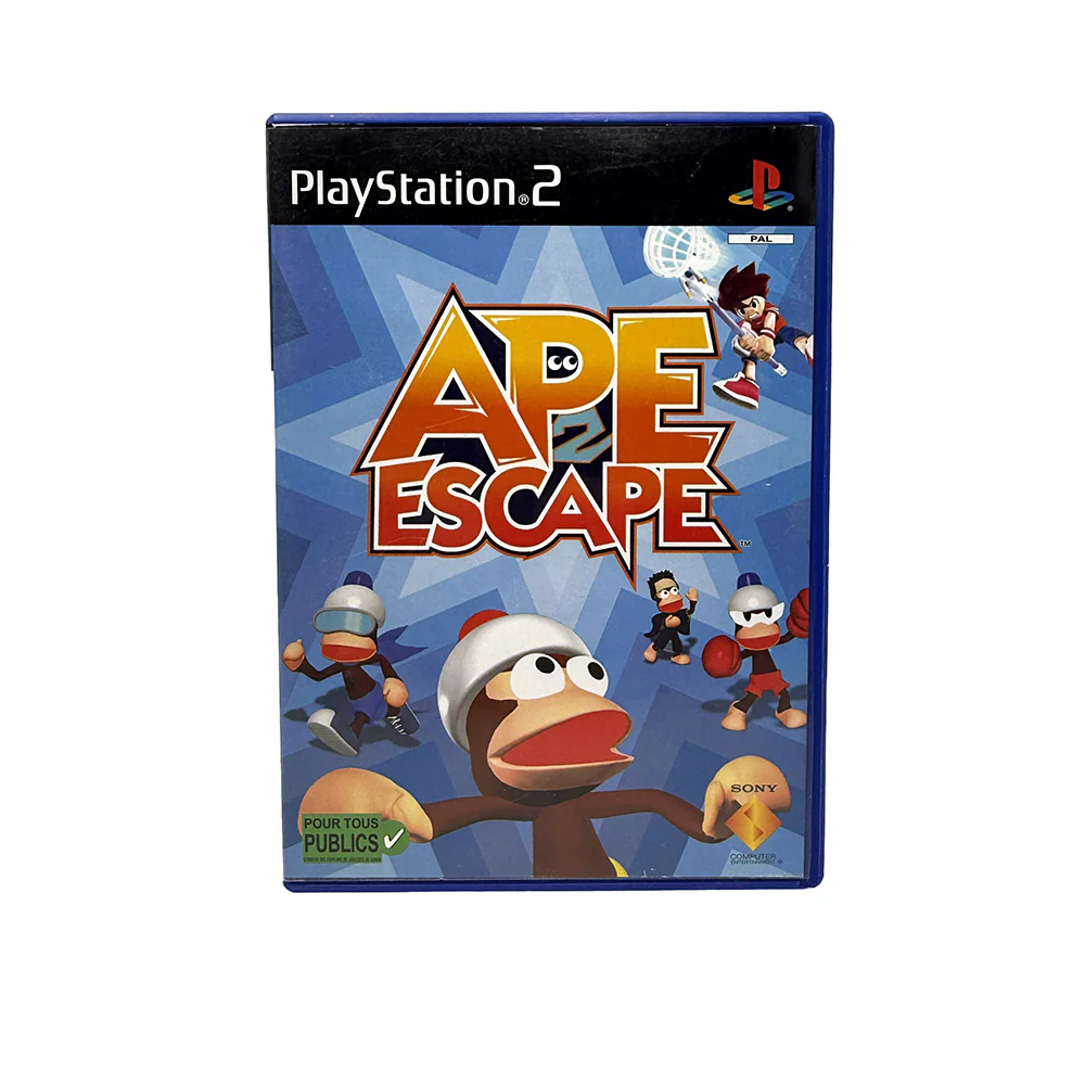 Image du produit 1