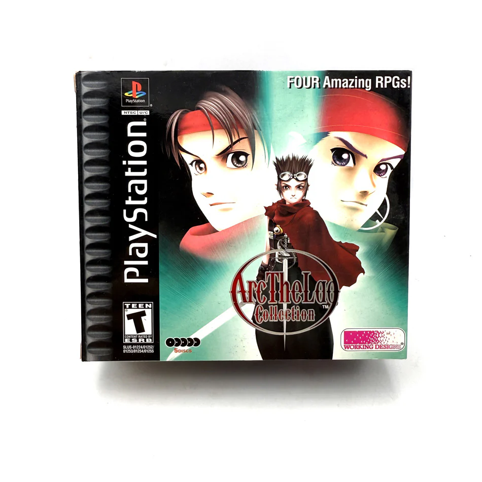 Image du produit 1