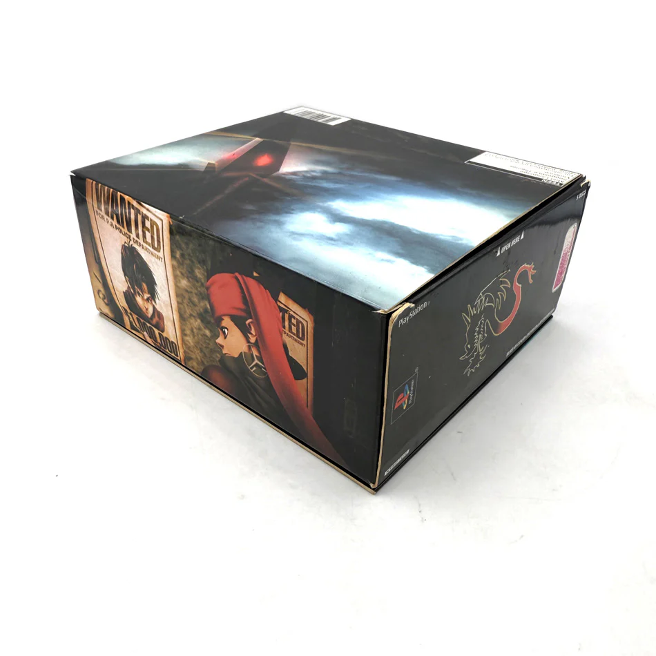 Image du produit 11