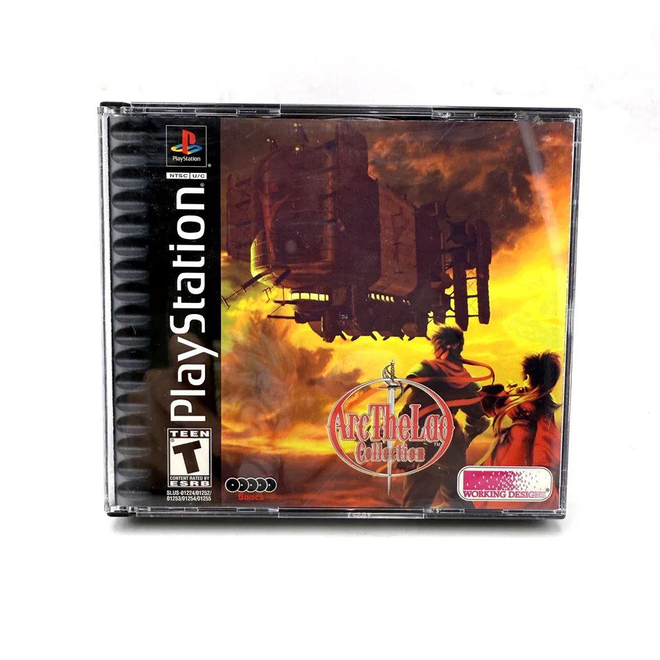 Image du produit 14