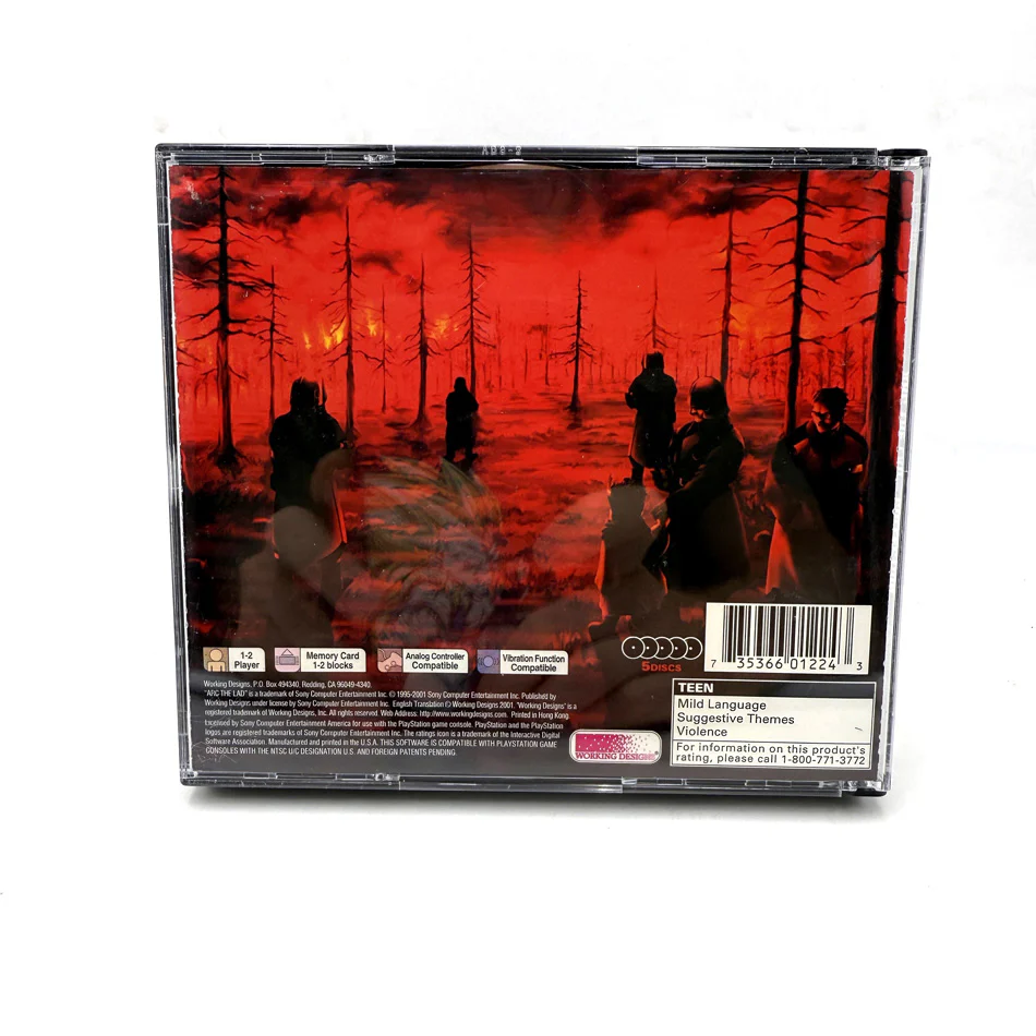 Image du produit 15