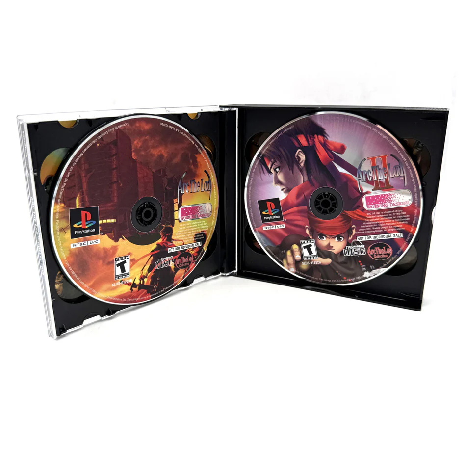 Image du produit 17