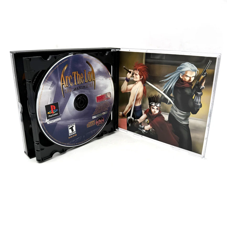 Image du produit 19