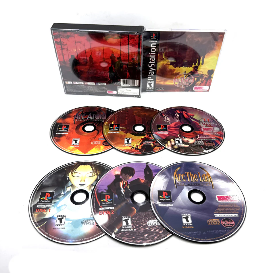 Image du produit 3