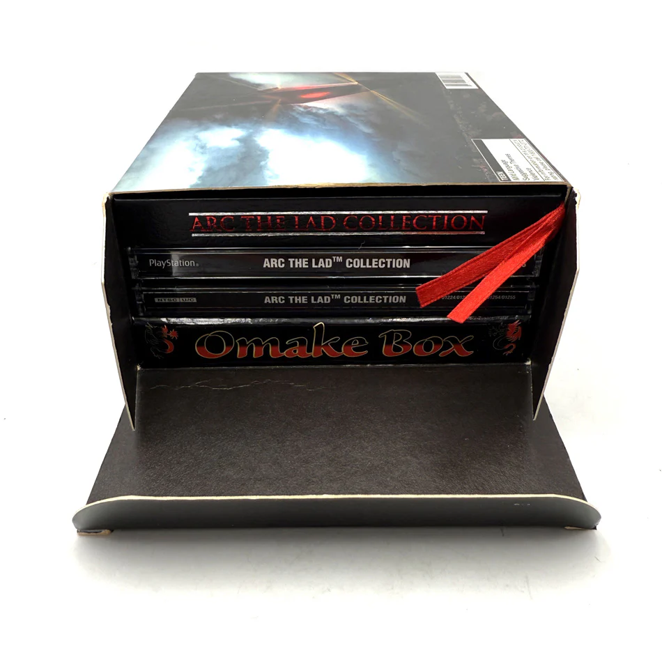 Image du produit 6