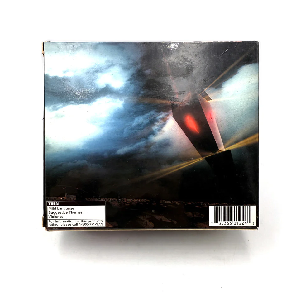 Image du produit 7