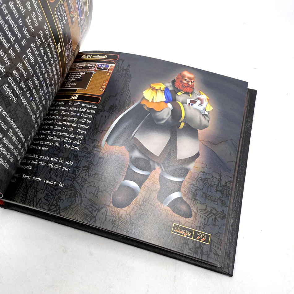 Image du produit 8