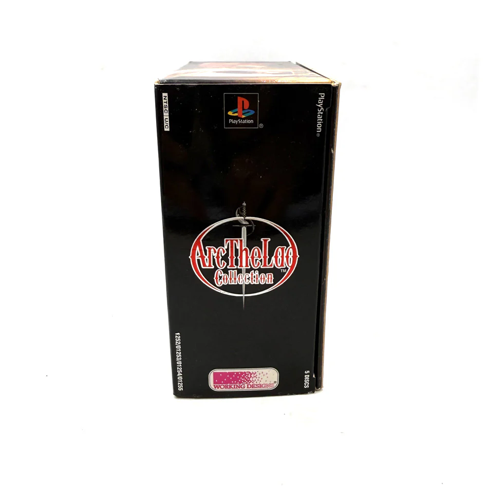 Image du produit 9