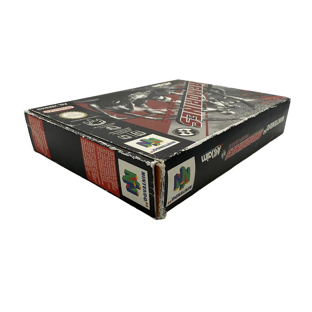 Image du produit 5