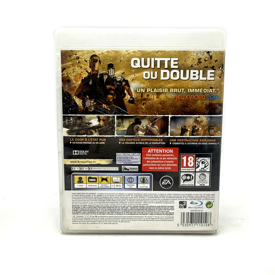 Image du produit 3